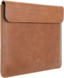 Etuitablet Fixed FIXED Oxford Leather Case