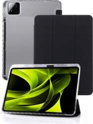 Etuitablet Mobile Origin Mobile Origin Easy