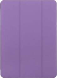 Etuitablet Pomologic Pomologic BookCase -   do