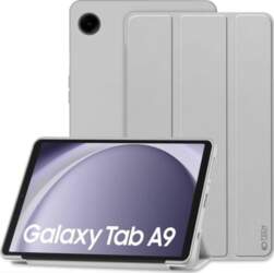 Etuitablet Tech-Protect TECH-PROTECT SMARTCASE GALAXY TAB