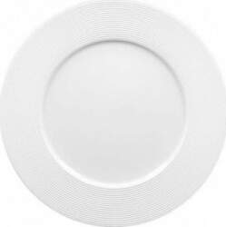 Eurofirany Evolution - 27 cm |