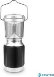 EverActive kempingowa Basic Line EL-25 25