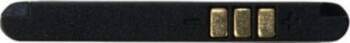 Evolveo EVOLVEO originální 1700 mAh pro
