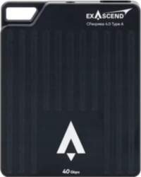 ExAscend Exascend CFexpress Type A 40Gbps
