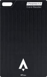 ExAscend ExAscend CFexpress Type B 4