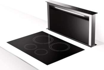 Faber FABULA EVO + BK A90