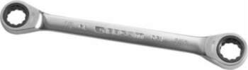 Facom    1/2 x 9/16" (64.1/2X9/16)