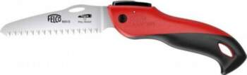 Felco 120MM (1) | FELCO 601