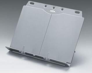 Fellowes ,  (21140) | 21140 | 0077511211409
