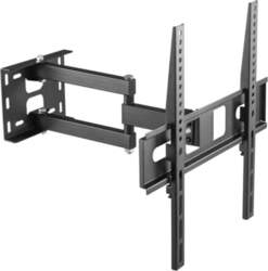 Fiber Mounts a dr holder TV