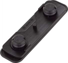 Fidlock Fidlock TWIST tex base multi