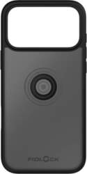 Fidlock VACUUM phone case iPhone 17