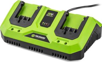 Fieldmann  FDUZ 79110 | 50004603 |
