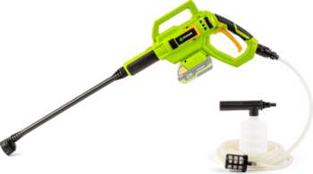 Fieldmann FDW 70905-0 | FDW70905-0 |