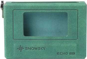 FiiO Snowsky SK-ECHO-MINI -  -  do