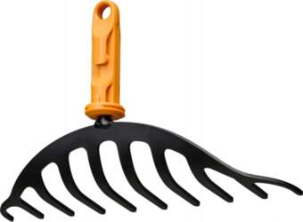 Fiskars FISKARS  DO RÓŻ,  SYSTEMU  ONECLICK