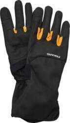 Fiskars Fiskars work gloves (extended) -
