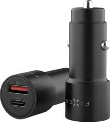 Fixed FIXCC63 1x USB-A 1x USB-C