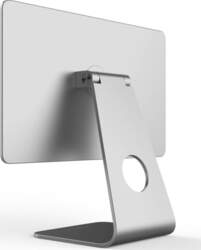 Fixed , Fixed do iPad Pro 12