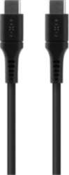 Fixed Fixed | Liquid Silicone Cable