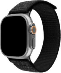 Fixed Fixed | Sporty Strap for