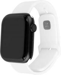 Fixed Fixed | Sporty Strap Set