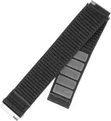 Fixed Fixed | Sporty Strap with