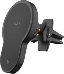 Fixed MagClick 2 | FIXMCLI2-BK |