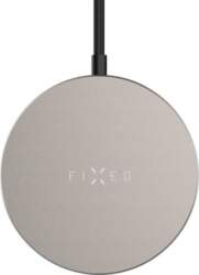 Fixed MagPad Slim 2.2 A