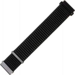 Fixed Nylonowy FIXED Nylon Strap s