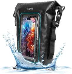 Fixed  wodoodporna FIXED Float Bag -