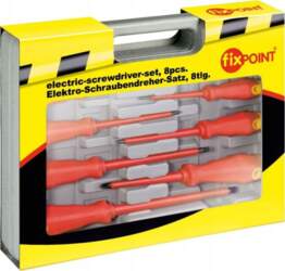Fixpoint  7 , 1    (77113) | 77113
