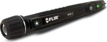 Flir Systems Flir Bez IV z