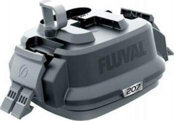 Fluval do 207 - A20102 |