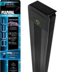 Fluval Reef 4.0 LED, do