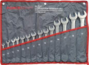 Forcekraft    1 (10-32mm) | FK-5141 |
