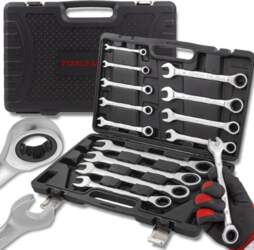 Forcekraft FORCEKRAFT z 13 8-32mm |