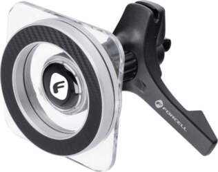 ForCell FORCELL F-Grip MagPro do kratki