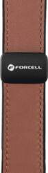 ForCell Pasek do Apple Watch F-Design
