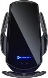 ForCell z m m + adapt