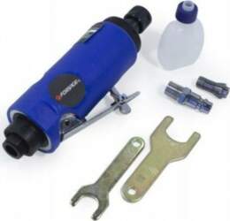 Forsage prosta | F-RP7314 | 5905101364325