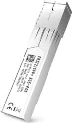 Fritz! Kabel USB Fritz! 20002943 |