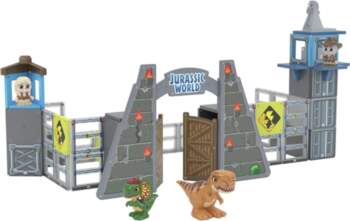Frontier Developments Tile Town TILE TOWN