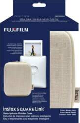 Fujifilm instax Square Link Printer Case