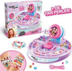 FUN MAGIC STYLE 4 EVER Magic