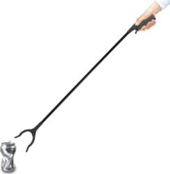 FX Tools Chwastów 82cm do |