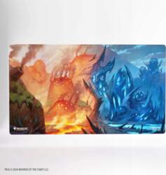 Gamegenic Gamegenic: Magic the Gathering -