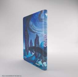 Gamegenic : Magic the Gathering -