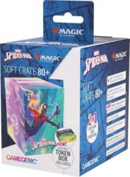 Gamegenic : Magic the Gathering -