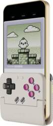 GameSir Pocket Taco - Vertical Mobile